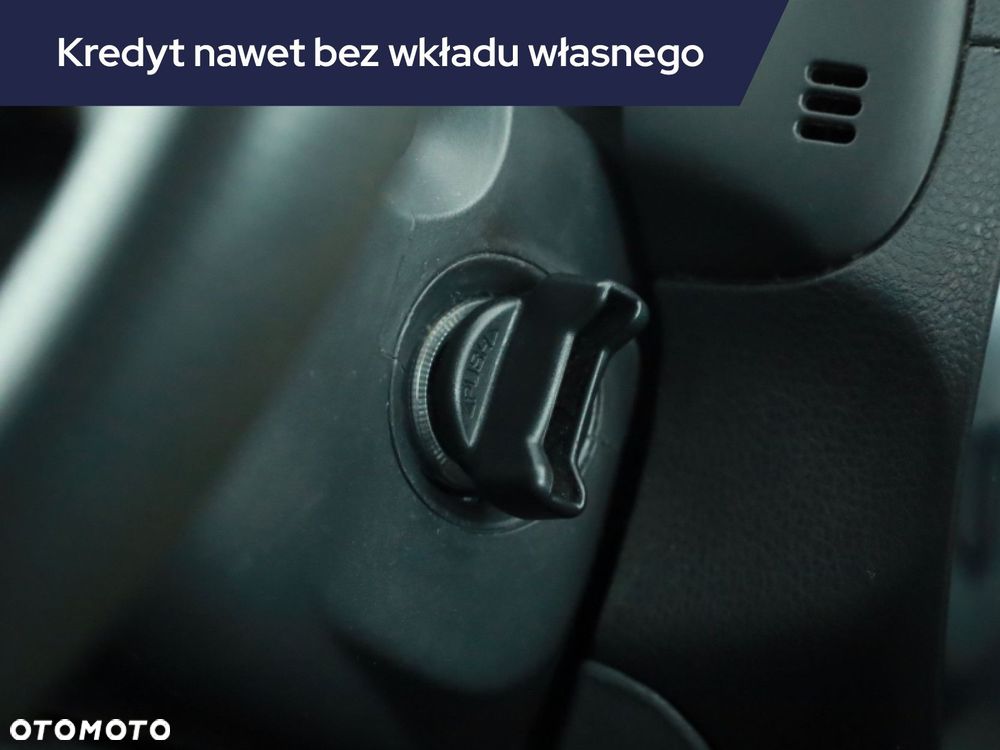 Suzuki SX4 - 15