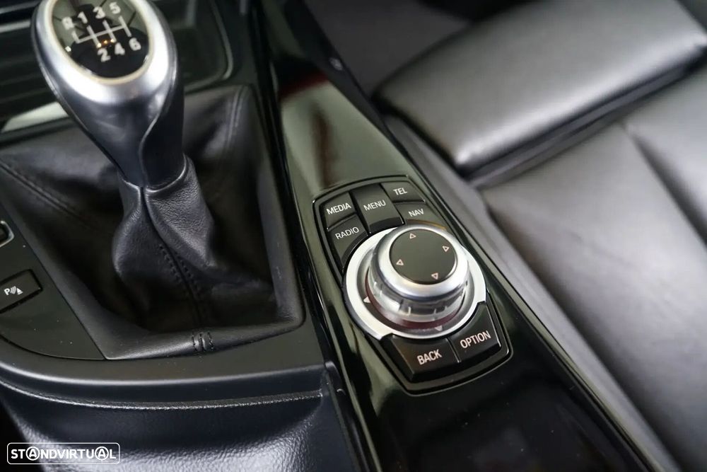 BMW 420 Gran Coupé - 33