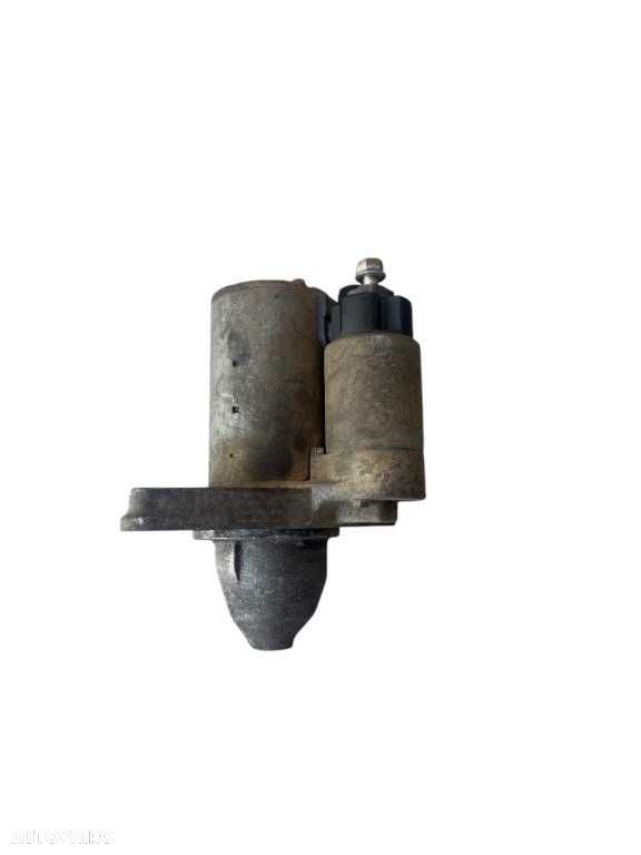 Electromotor Toyota Corolla 1329 cod piesa 28100-0Y101 - 2
