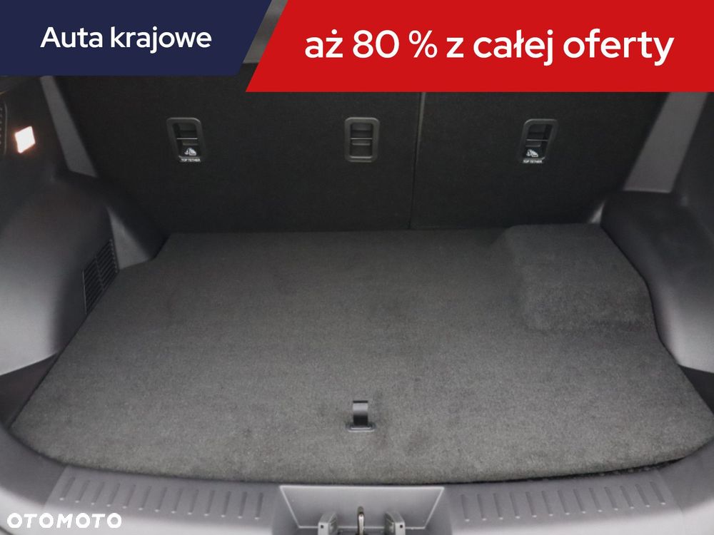 Chery Tiggo 4 - 16