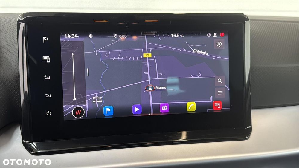 Seat Arona 1.5 TSI EVO FR S&S DSG - 21