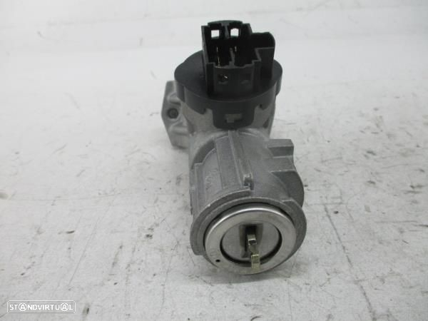 Conjunto Canhoes Peugeot Boxer Caixa - 4