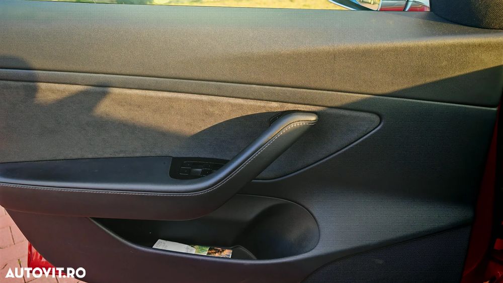 Tesla Model 3 Standard - 18