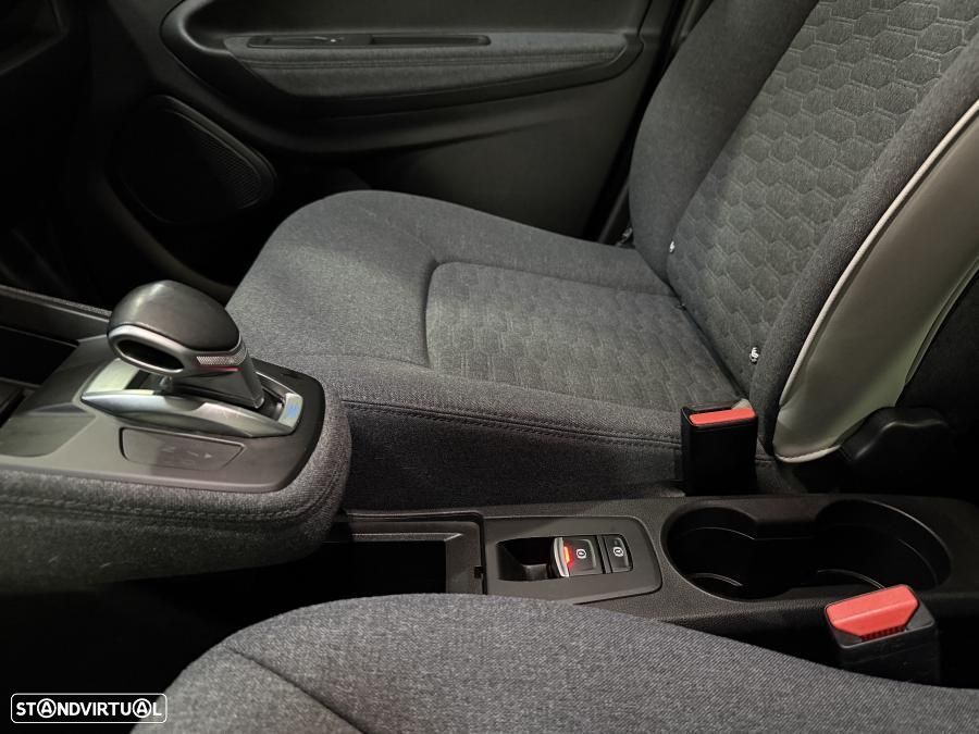 Renault Zoe (c/ Bateria) E-Tech EV50 Equilibre - 12