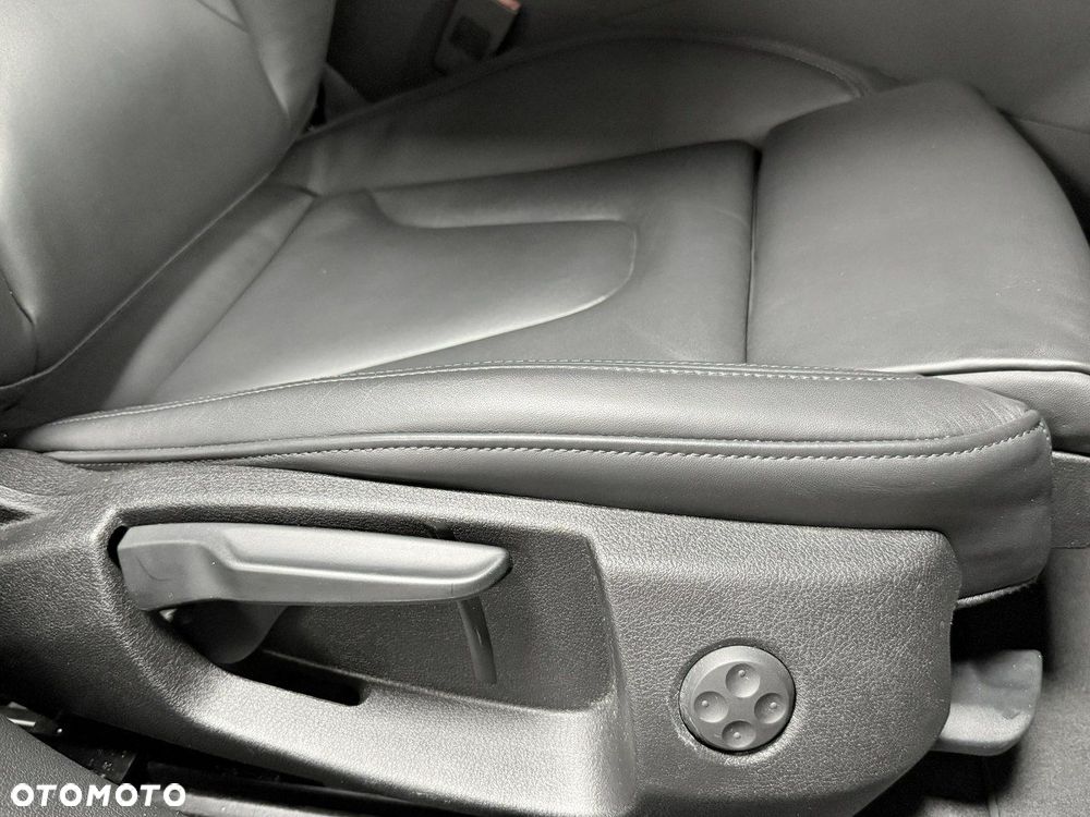 Audi A5 Sportback 1.8 TFSI - 23