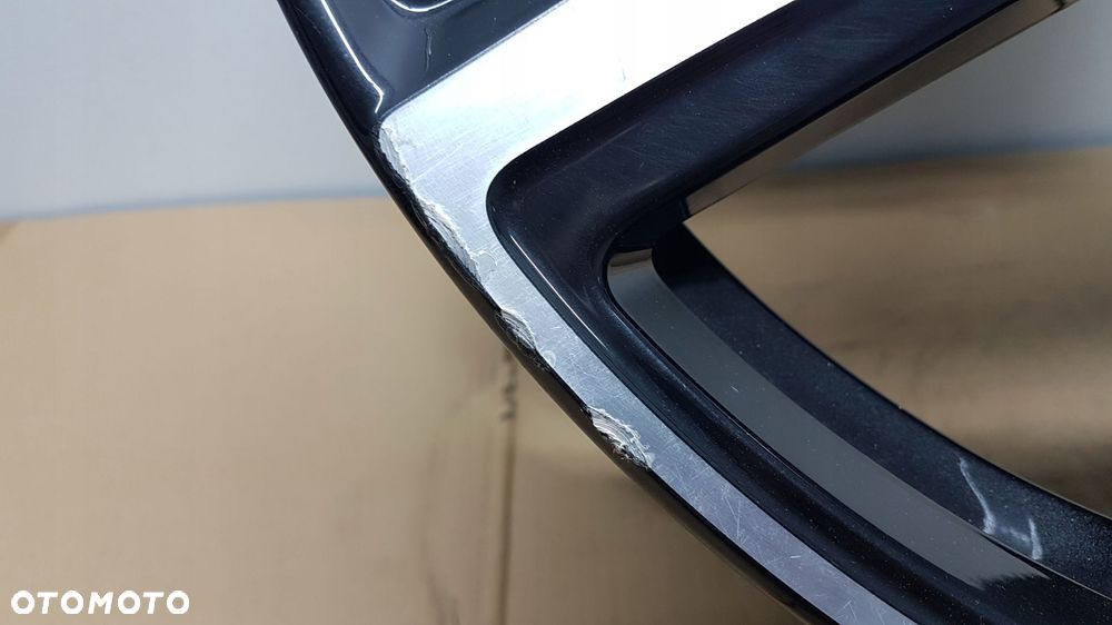 felga volvo v90 s90 8.5jx19 et47 - 7