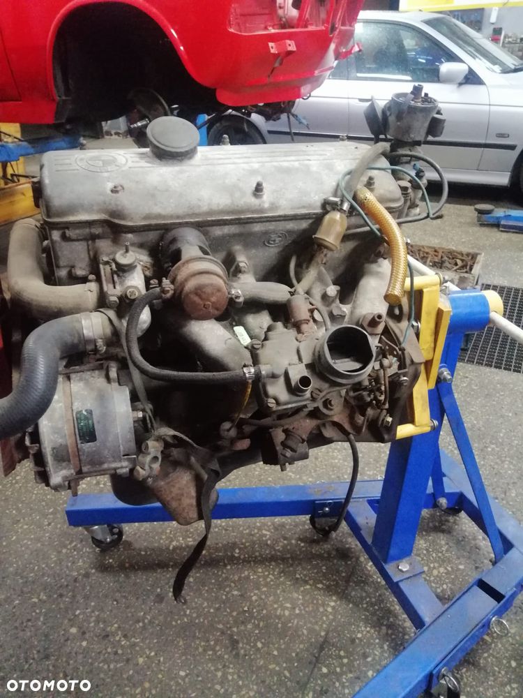 BMW Inny - 15