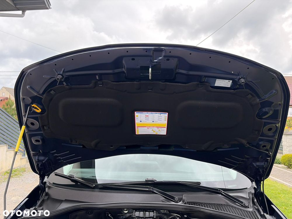 Fiat Tipo 1.4 16v Lounge - 26