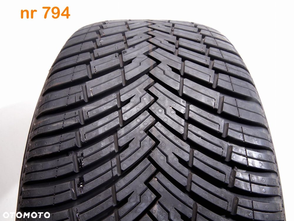 Pirelli Cinturato All Season SF2 255/50 R19 - 1