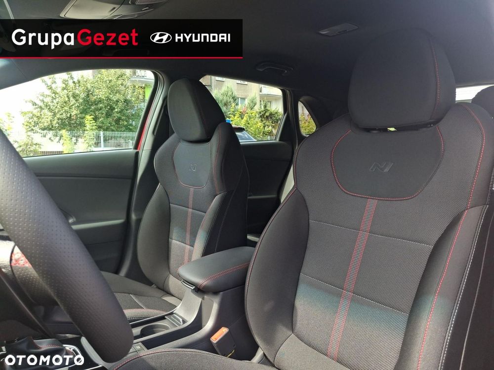 Hyundai i30 - 11