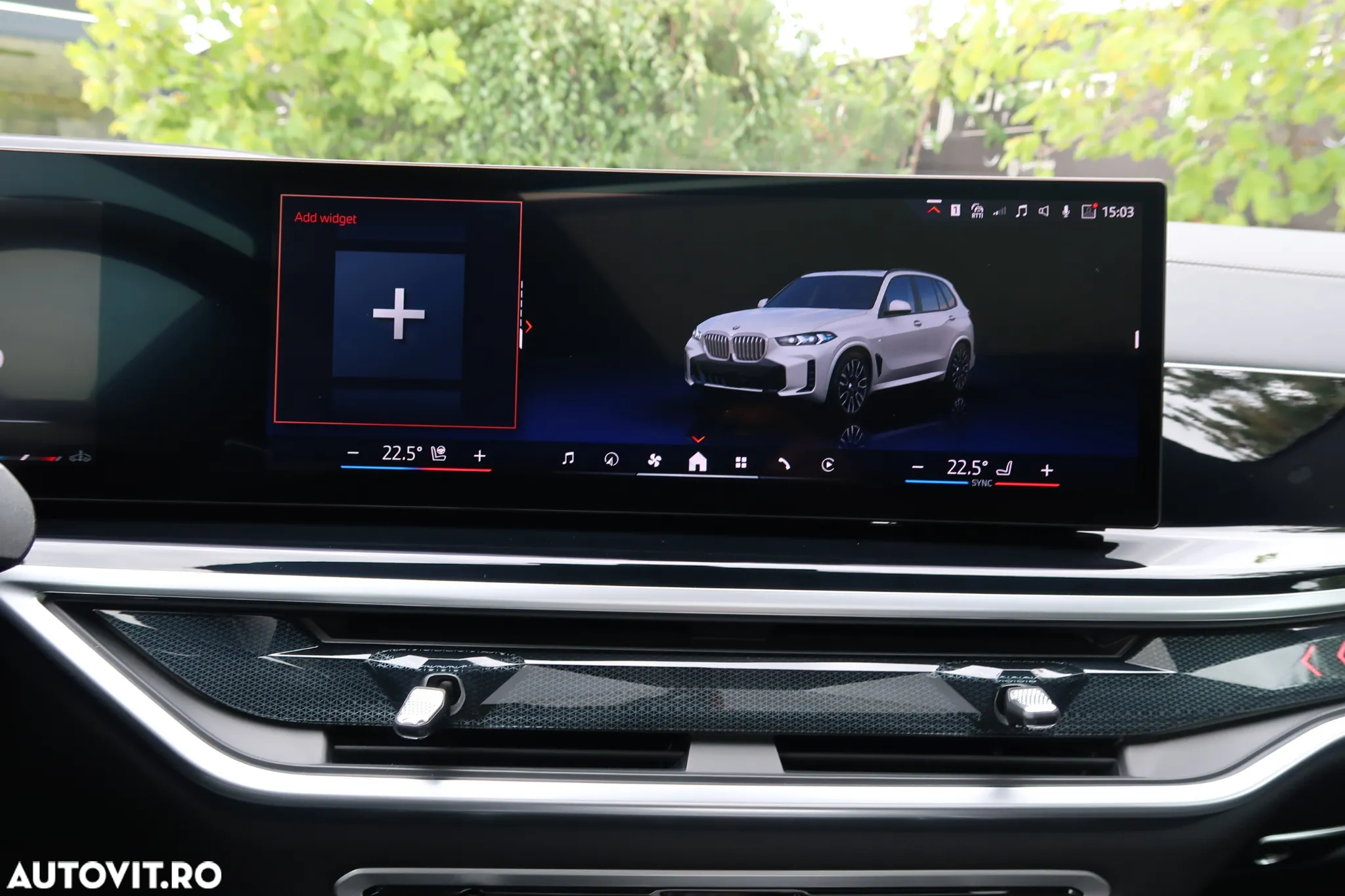 BMW X5 xDrive40i AT MHEV - 24