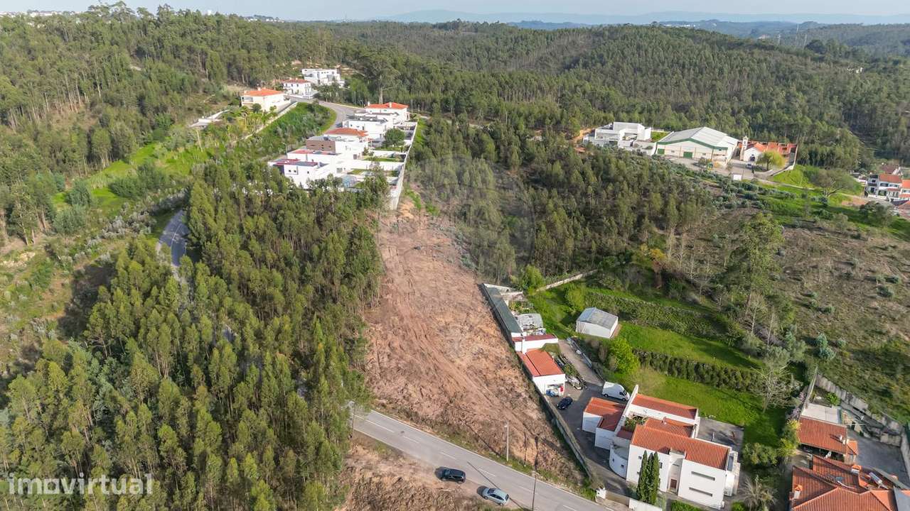 Terreno  para venda - Grande imagem: 2/20