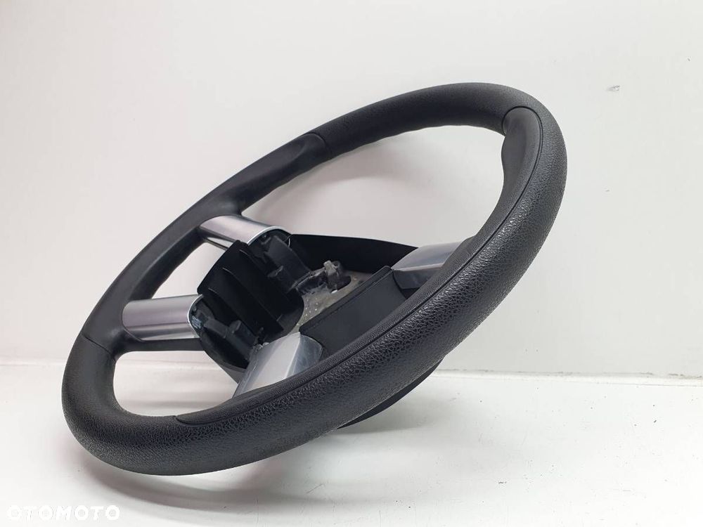 KIEROWNICA FORD FOCUS C-MAX I 7M513600AAW - 4