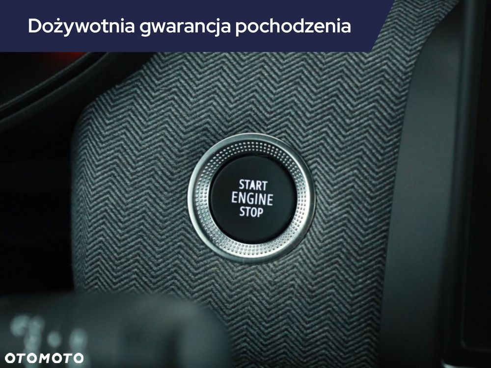 Renault Clio - 17