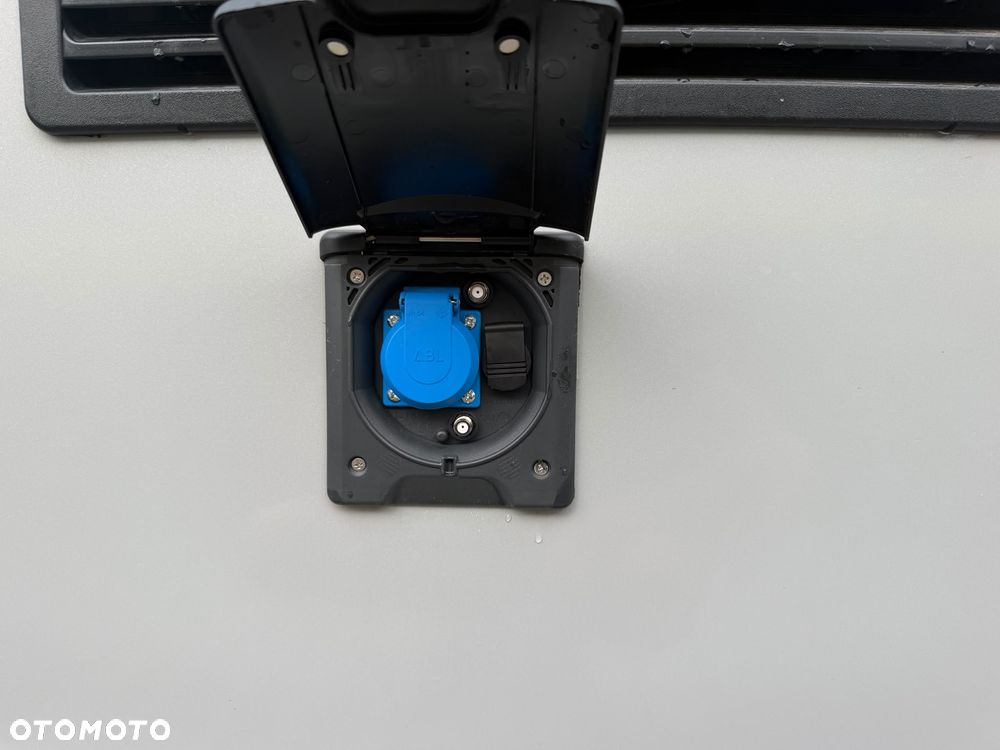 Adria Altea 552 60-Selection - 13