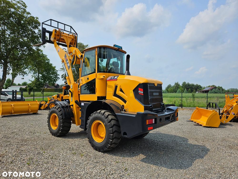 CTM 930 - 16