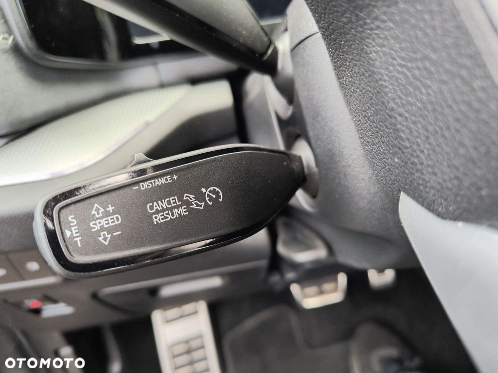 Skoda Kodiaq 2.0 TSI 4x4 Sportline DSG - 23