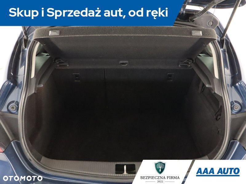Opel Astra - 15