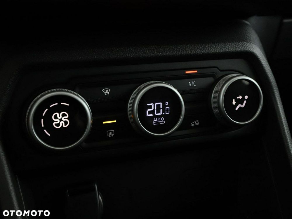 Dacia Jogger 1.0 TCe Expression - 26