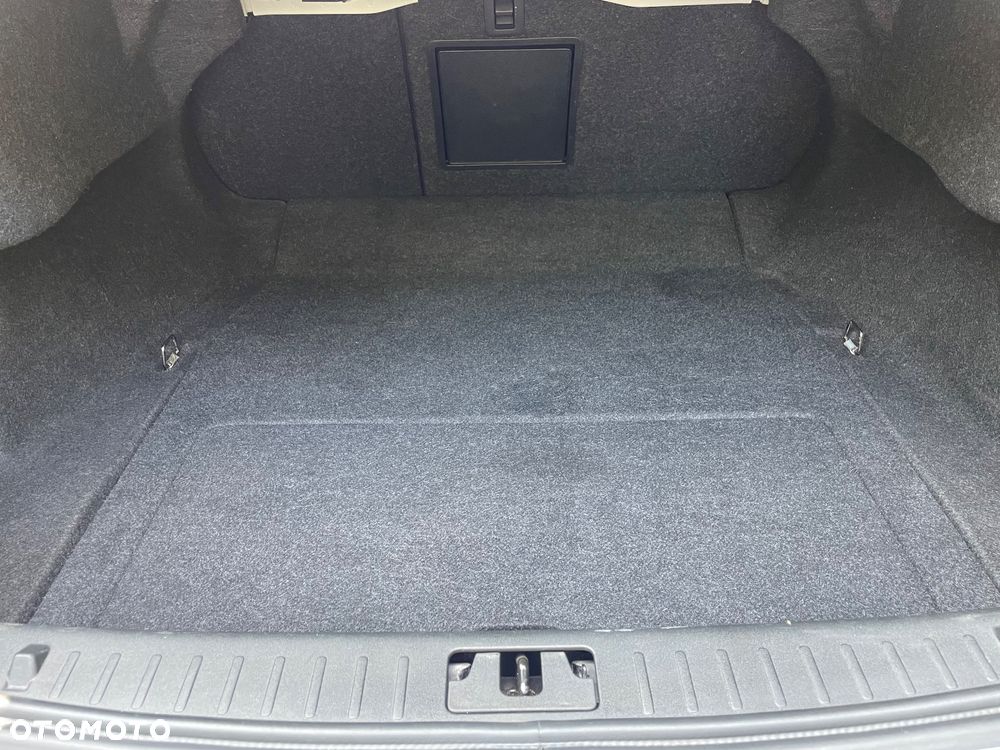 Volvo S60 T6 Drive-E Summum - 15