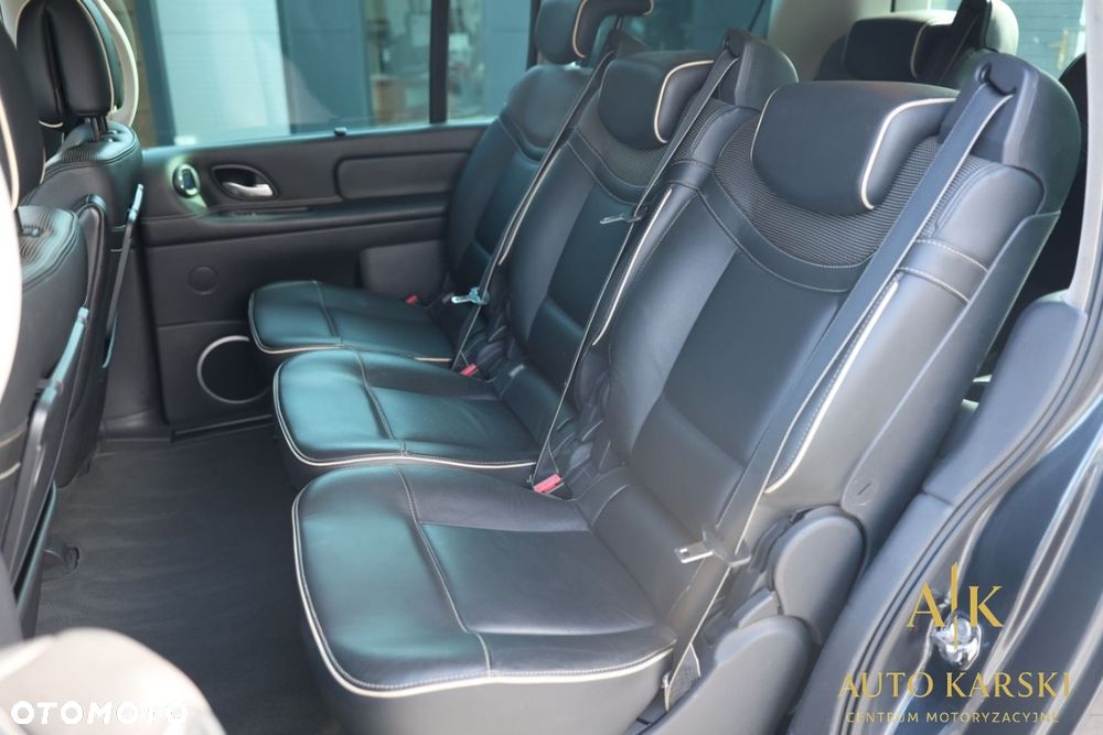 Renault Grand Espace - 31