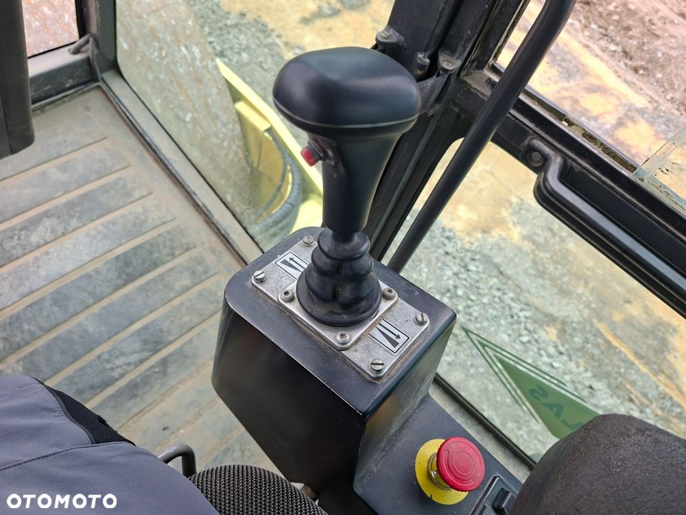 Ammann Asc 110 D - 13