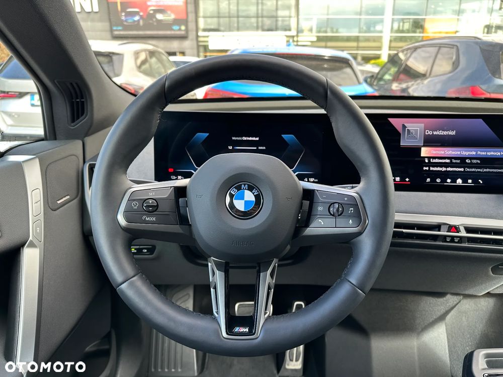 BMW iX xDrive45 100.6kWh - 22