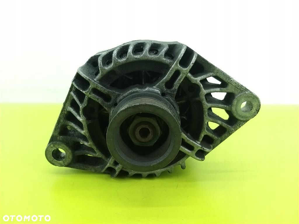 Alternator Alfa Romeo 147 LIFT 1,6 B 2005-2010 46782219 - 1