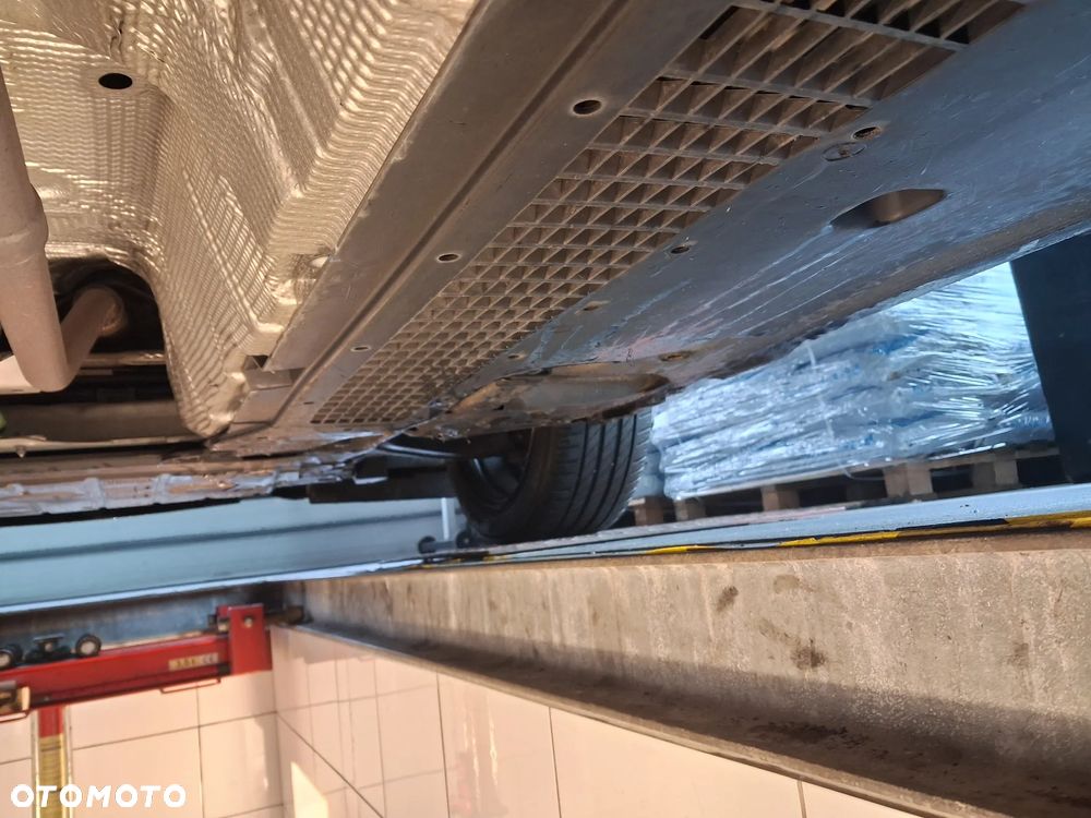 Renault Clio 0.9 TCe Life - 15