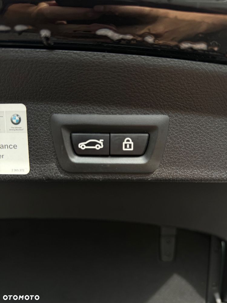 BMW Seria 4 428i M Sport - 17