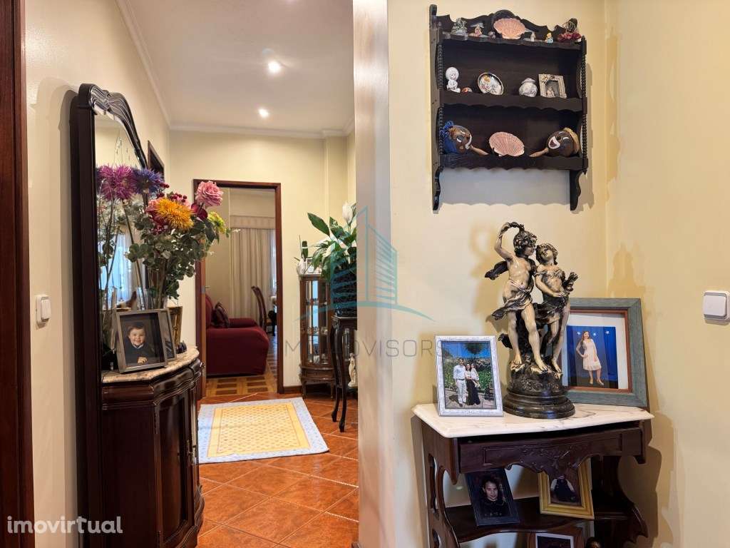 Apartamento T2 - Oportunidade Bonfim - Grande imagem: 2/14