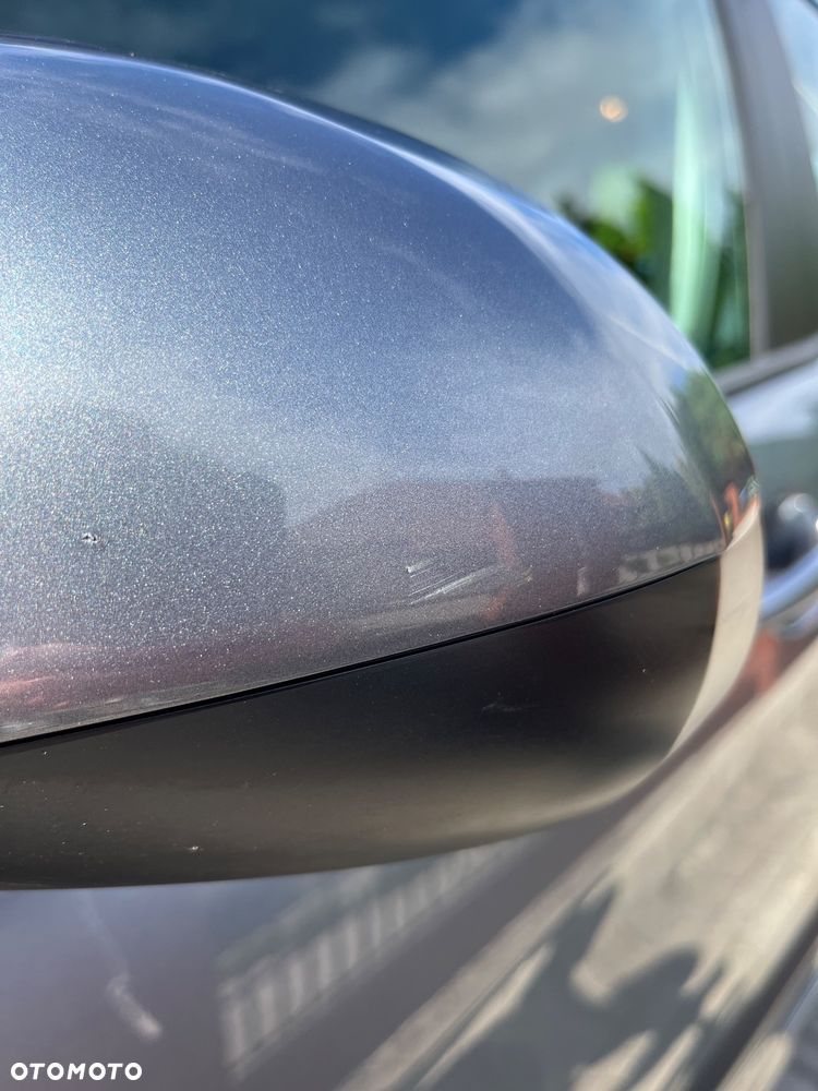 Peugeot 308 1.6 HDi Trendy - 27