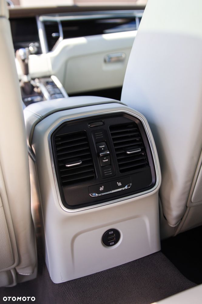 Porsche Macan S PDK - 22