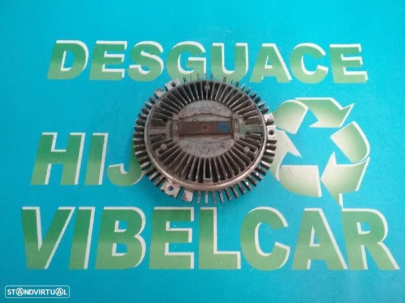 VENTILADOR VISCOSO MOTOR AUDI A6 BERLINA 4B2 - 1