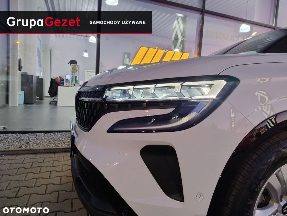 Renault Austral - 9