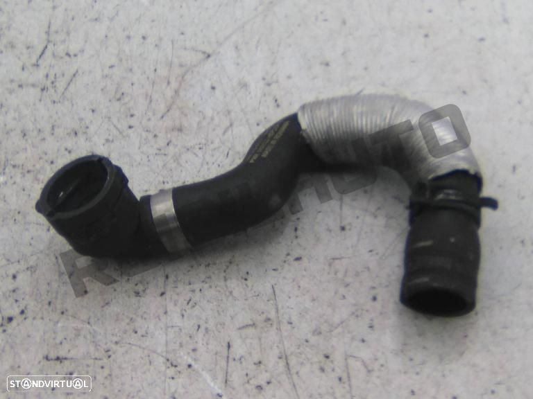 Tubo água 5q012_2073al Skoda Octavia Iii Combi (5e) [2012_2019] - 3