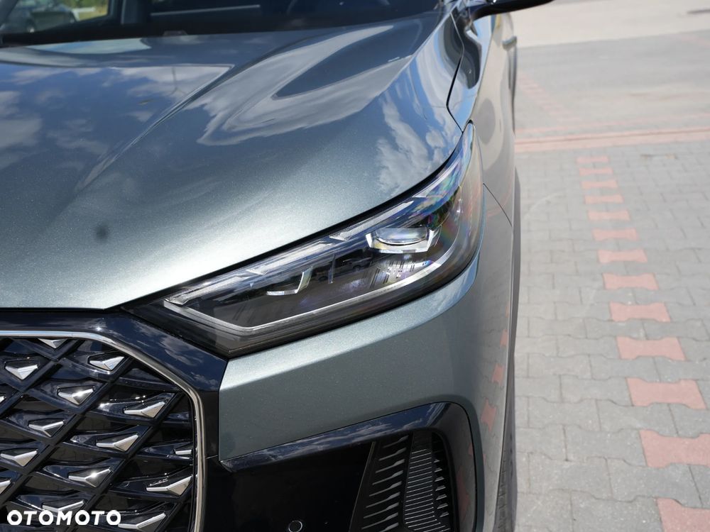 Chery Tiggo 8 1.5 T-GDI Super Hybrid Prestige DCT - 12