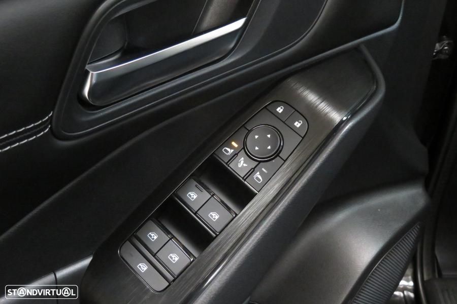 Nissan Qashqai 1.3 DIG-T Premiere Edition - 18