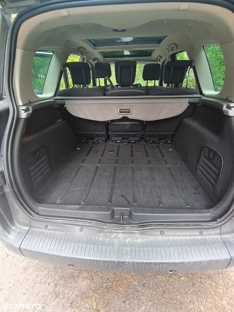 Renault Scenic 2.0 16V Expression - 4