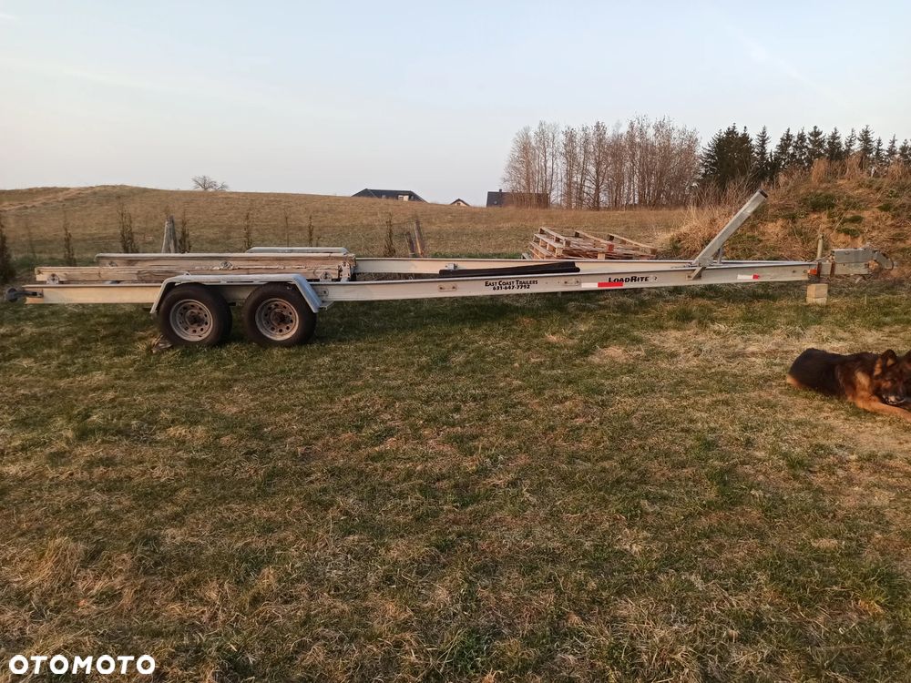 Neptun LOAD RITE - 4