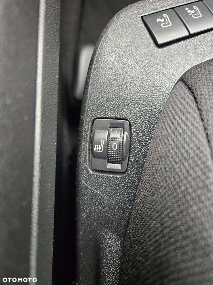 Citroën C4 Grand Picasso BlueHDi 150 EAT6 Exclusive - 26