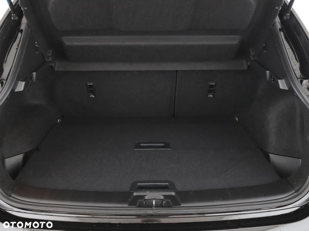 Nissan Qashqai - 18