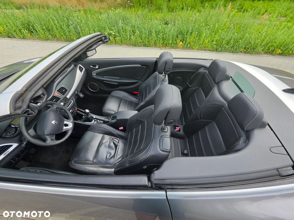 Renault Megane - 9