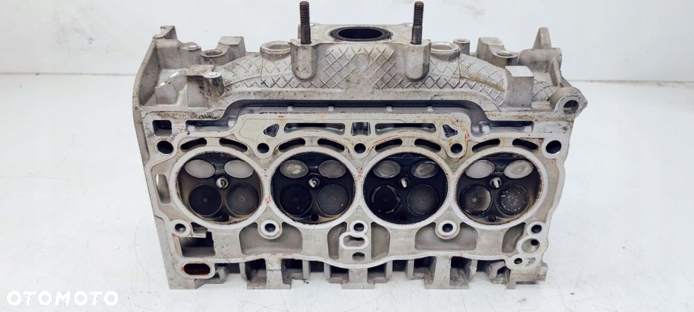 GŁOWICA AUDI VW SKODA 1.4 TFSI CHP CMB 04E103404H - 7