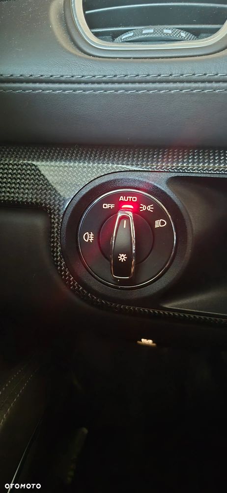 Porsche 718 Cayman PDK - 28
