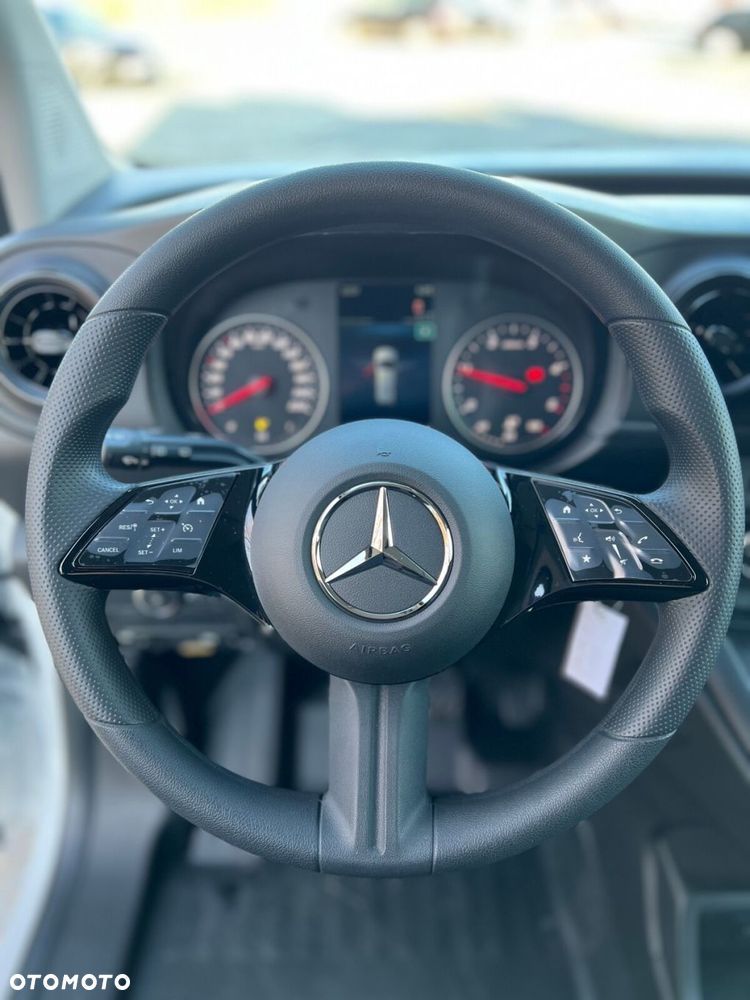 Mercedes-Benz citan Citan - 9