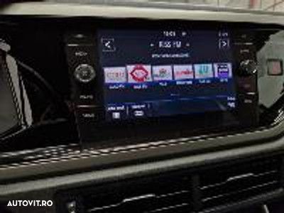 Volkswagen Polo 1.0 TSI Comfortline - 11