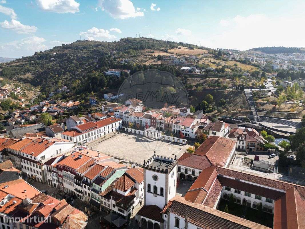Prédio  para venda - Grande imagem: 2/27