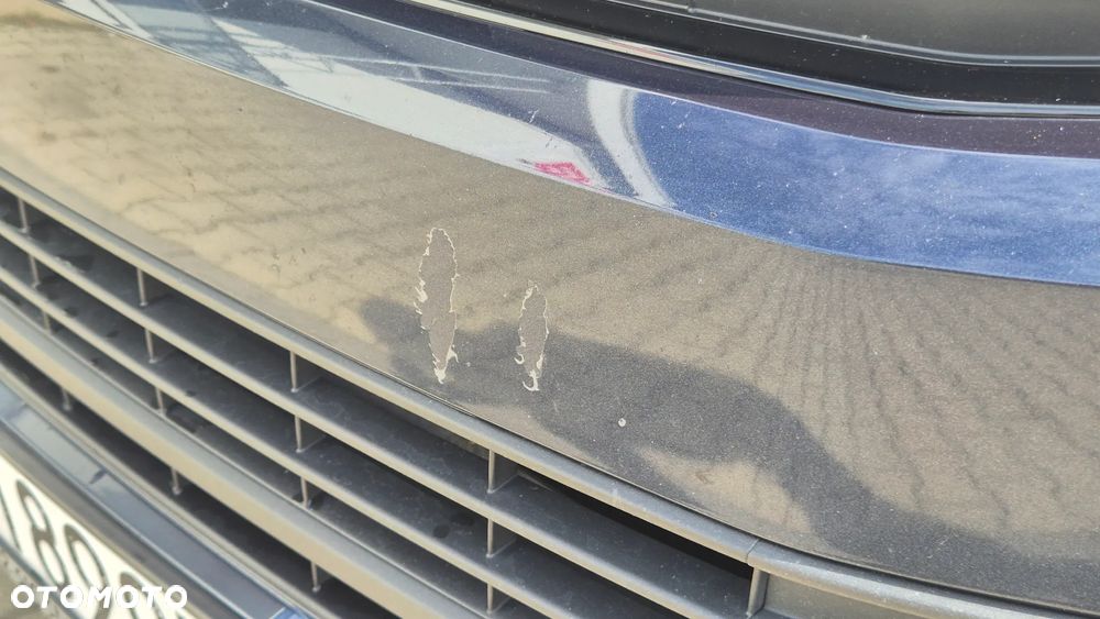 Volkswagen Caravelle 2.0 TDI L1 Trendline - 19