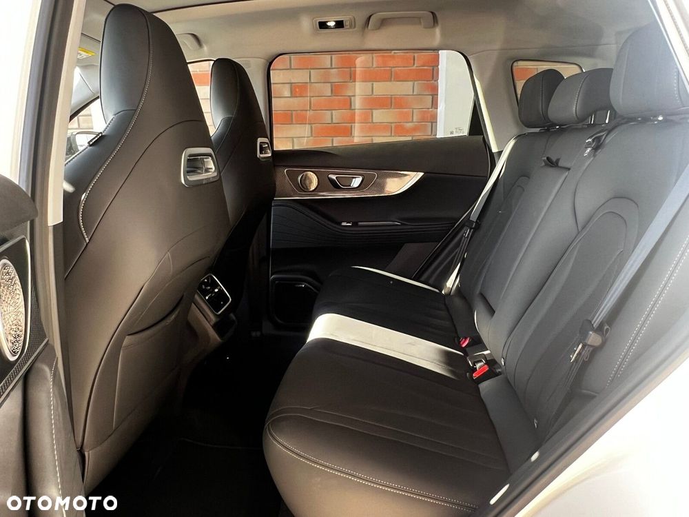 Chery Tiggo 7 - 18